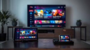 IPTV